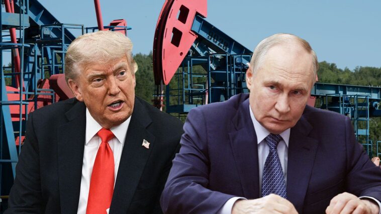 trump-sidelines-sweeping-russia-sanctions-as-gop-allies-warn-pressure-on-putin-is-slipping