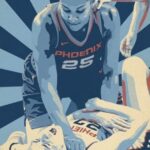 worst-league-in-sports-shows-why-it’s-the-worst-league-in-sports