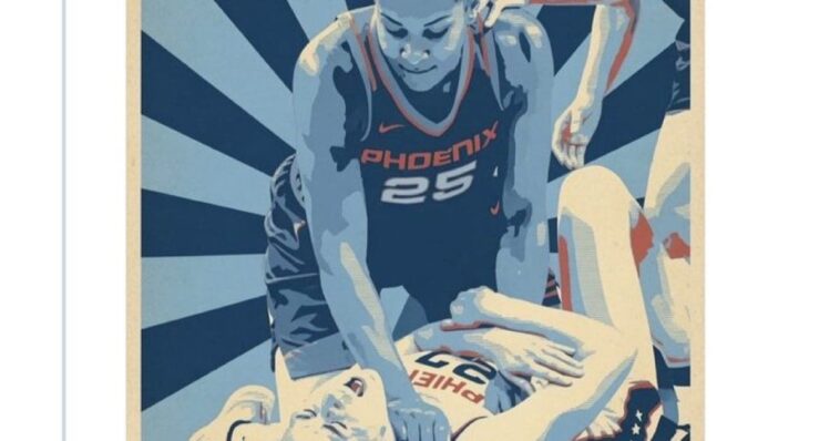 worst-league-in-sports-shows-why-it’s-the-worst-league-in-sports