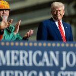 new-analysis:-president-trump’s-pro-growth-policies-ignite manufacturing-resurgence
