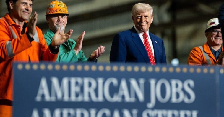 new-analysis:-president-trump’s-pro-growth-policies-ignite manufacturing-resurgence
