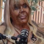 “tan-mom”-trashes-trump,-claims-ice-almost-arrested-her-because-of-her-dark-skin-(video)