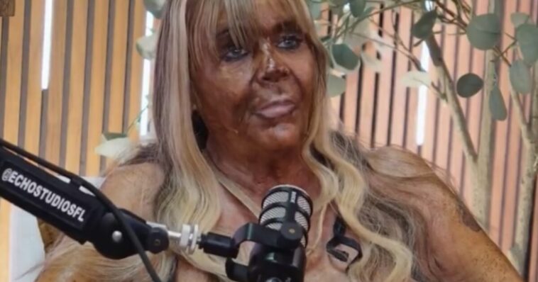 “tan-mom”-trashes-trump,-claims-ice-almost-arrested-her-because-of-her-dark-skin-(video)