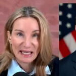 hideous-far-left-podcaster-says-the-left-must-keep-‘pistols-firing’-at-vice-president-jd-vance-(video)