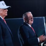 trump’s-prediction-about-gop’s-senate-chances-with-just-11-days-to-go