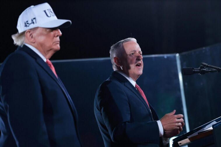 trump’s-prediction-about-gop’s-senate-chances-with-just-11-days-to-go