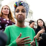 judge-throws-new-roadblock-in-fight-over-secret-ilhan-omar-raid-documents