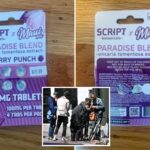 california-health-officials-sound-alarm-over-gas-station-supplement-linked-to-deadly-overdose