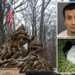 vandal-who-beheaded-iwo-jima-monument-revealed-as-illegal-alien-let-in-us-by-obama,-biden