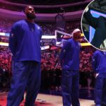 lebron-james-fires-back-at-donald-trump-over-condemnation-of-national-anthem-antics