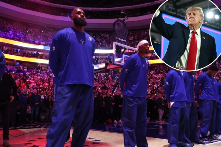 lebron-james-fires-back-at-donald-trump-over-condemnation-of-national-anthem-antics