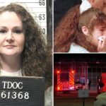 christa-pike’s-executioners-were-given-ominous-warning-before-botched-lethal-injection:-court-docs