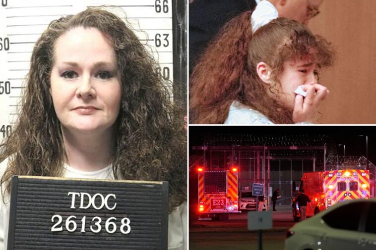 christa-pike’s-executioners-were-given-ominous-warning-before-botched-lethal-injection:-court-docs