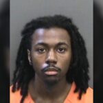 florida-rapper-who-killed-girlfriend-and-unborn-child-makes-jaw-dropping-request-to-judge