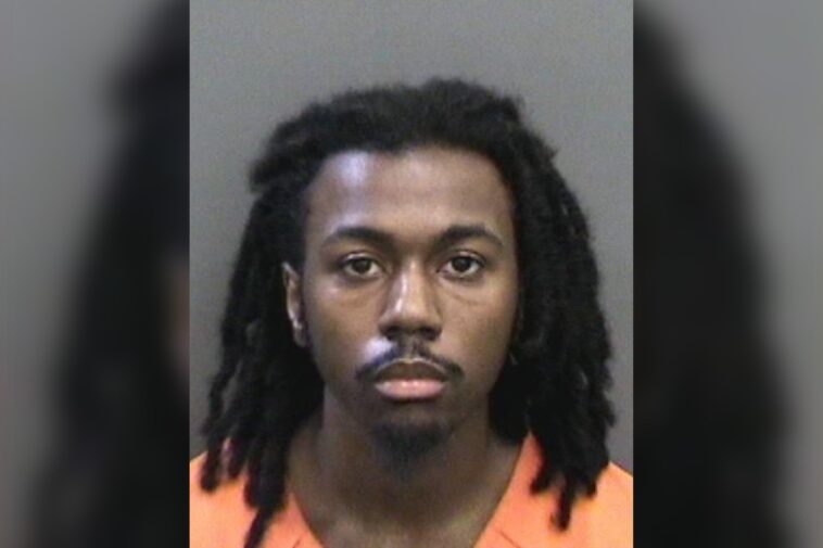 florida-rapper-who-killed-girlfriend-and-unborn-child-makes-jaw-dropping-request-to-judge