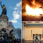 paris-to-shut-down-the-louvre,-other-tourist-attractions-over-fears-of-violent-saturday-protests