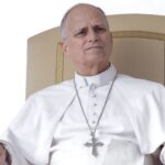 pope-leo-xiv-cancels-assisi-trip-as-he-recovers-from-lung-cancer-surgery