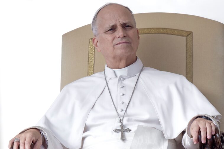 pope-leo-xiv-cancels-assisi-trip-as-he-recovers-from-lung-cancer-surgery