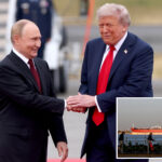 first-russian-diesel-shipment-from-putin-trump-deal-headed-for-us-—-but-it-won’t-arrive-before-midterms