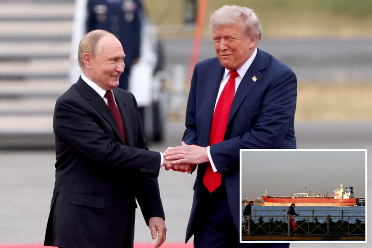 first-russian-diesel-shipment-from-putin-trump-deal-headed-for-us-—-but-it-won’t-arrive-before-midterms