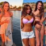 charley-hull-shares-behind-the-scenes-look-at-si-swimsuit-shoot