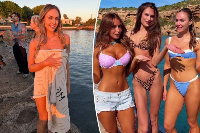 charley-hull-shares-behind-the-scenes-look-at-si-swimsuit-shoot