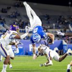 college-football-team-draws-embarrassingly-small-crowd-for-what-turns-into-thursday-night-thriller