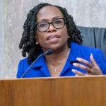 jackson-again-publicly-breaks-with-supreme-court-as-justices-side-with-gop-in-last-minute-voter-id-fight
