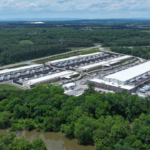 fox-news-ai-newsletter:-what-we-saw-inside-a-massive-texas-data-center