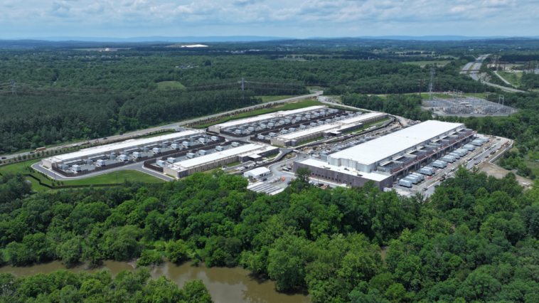 fox-news-ai-newsletter:-what-we-saw-inside-a-massive-texas-data-center