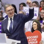 serbia’s-longtime-leader-faces-biggest-political-test-as-students-mount-election-challenge