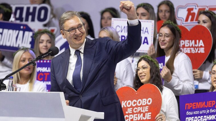 serbia’s-longtime-leader-faces-biggest-political-test-as-students-mount-election-challenge