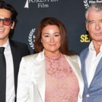 pierce-brosnan-warned-sons-about-hollywood-being-a-‘very-tough-business’-as-youngest-follows-in-his-footsteps