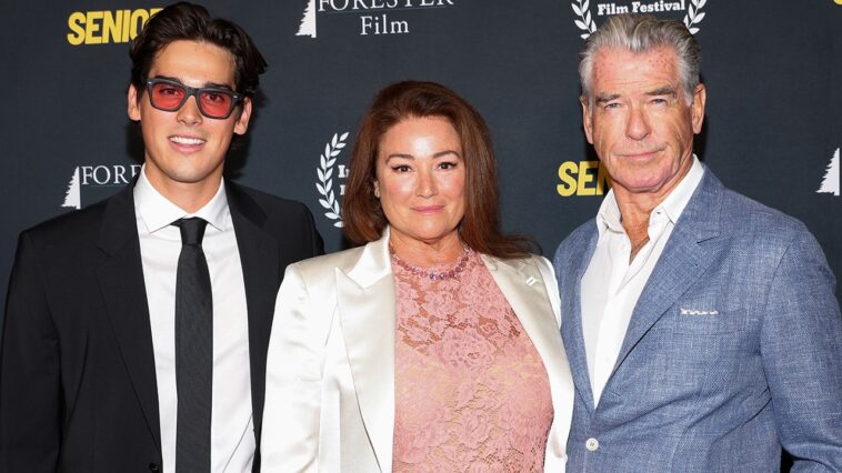 pierce-brosnan-warned-sons-about-hollywood-being-a-‘very-tough-business’-as-youngest-follows-in-his-footsteps