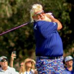 resurfaced-clip-goes-viral-again-as-john-daly-explains-how-he-blew-$55m-gambling,-nba-fans-fight-&-niners-tat