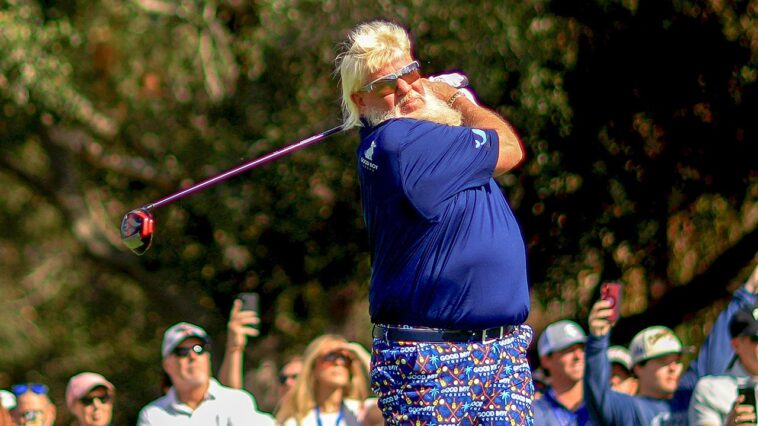 resurfaced-clip-goes-viral-again-as-john-daly-explains-how-he-blew-$55m-gambling,-nba-fans-fight-&-niners-tat