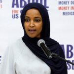 ilhan-omar-hit-with-expulsion-threat-as-gop-lawmaker-vows-to-boot-her-from-congress-over-doj-probe