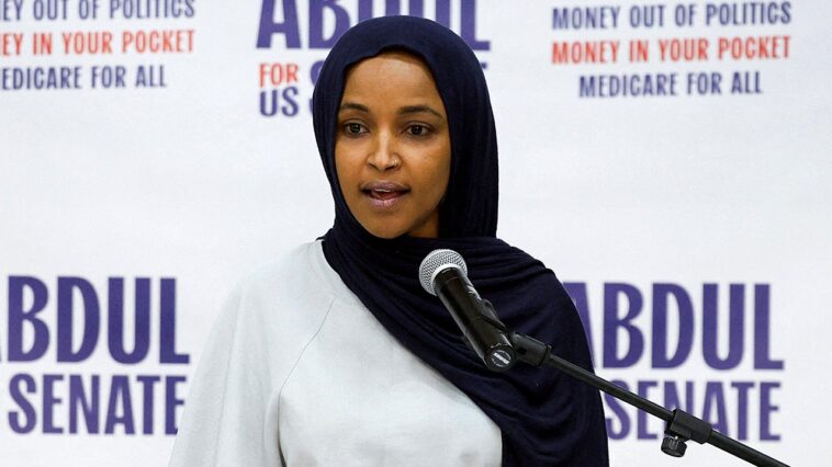 ilhan-omar-hit-with-expulsion-threat-as-gop-lawmaker-vows-to-boot-her-from-congress-over-doj-probe