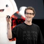 why-some-people-are-falling-for-meta’s-muse-ai