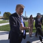 “the-new-york-times-got-caught!”-–-trump-nukes-the-new-york-times-after-admitting-to-getting-duped-by-fake-pollster-with-completely-fabricated-numbers-(video)