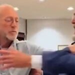 watch:-new-jersey-mayor-goes-viral-after-charging-at-heckler-during-council-meeting,-admits-‘i-just-basically-snapped’