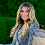 melania-trump-plays-key-role-in-ceasefire-to-evacuate-elderly-from-war-zone