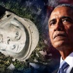 illegal-immigrant-accused-of-beheading-wwii-hero-statue-has-obama-era-connection