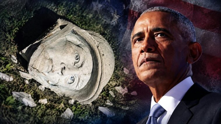 illegal-immigrant-accused-of-beheading-wwii-hero-statue-has-obama-era-connection