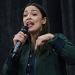 aoc-has-a-‘girl’s-girl’-explanation-for-defending-‘trans-rights’