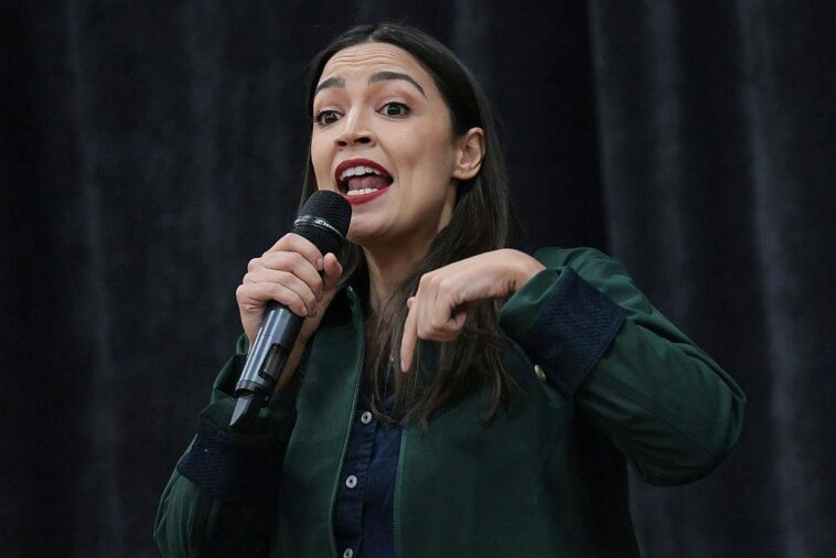 aoc-has-a-‘girl’s-girl’-explanation-for-defending-‘trans-rights’