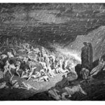 why-god-writes-horror-(and-why-we-should-too)