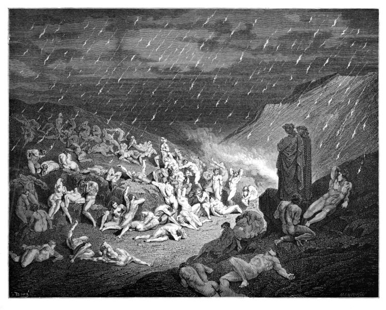 why-god-writes-horror-(and-why-we-should-too)