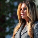 breaking:-first-lady-melania-trump-secures-localized-ceasefire-between-ukraine-and-russia