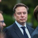 jamie-raskin-criticizes-elon-musk-as-a-mere-‘immigrant’-with-no-interest-in-the-‘values-of-our-country’